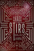 The Young Inevitables Book 1 Chaos Stirs
