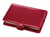 ORG POCKET METROPOL ROUGE ORG POCKET METROPOL ROUGE