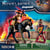 Playmobil® - Duel chevalier novelmore et burnham raider - 71213 - Playmobil® Novelmore