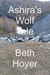 Ashira's Wolf Tale - Ashira, #4