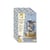 CLOCHE LUMINEUSE PAPILLONS A C