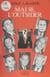Mai 88 : l'outsider