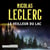 Le Veilleur du lac