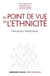 Du point de vue de l'ethnicité - Pratiques françaises