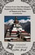 Voices from the Himalayas Exploring the Hidden Wisdom of Nepal and Tibet.