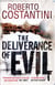 The Deliverance of Evil