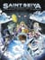 Saint Seiya - Time Odyssey - Tome 1