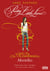 Les Menteuses - tome 14 Mortelles