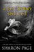 A Gentleman Seduced - Gentlemen Seduced, #1