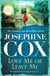 Love Me or Leave Me - A captivating saga of escapism and undying hope