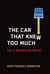 The Car That Knew Too Much - Can a Machine Be Moral?