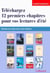 EXTRAITS - 12 romans pour vos lectures d'été