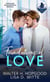 Foundations of Love