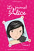 Le journal d’Alice - Tome 1