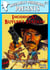 Piccadilly Publishing Presents 1: Incident at Butler's Station - Piccadilly Publishing Presents, #1