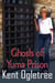 Ghosts of Yuma Prison - Stacey, Ghost Detective, #1