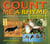 Count Me a Rhyme - Animal Poems by the Numbers