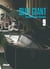 Blue Giant - Tome 09 - Tenor saxophone - Miyamoto Dai