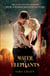 Water for Elephants - a novel of star-crossed lovers perfect for summer reading