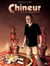 Le Chineur - Tome 2 - Et tu redeviendras poussière