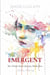 Emergent: Alison Rising - The Alison Hayes Journey, #4