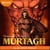 Murtagh