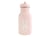 Gourde Trixie- Mr Rabbit -  350ml 