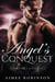 Angel's Conquest - Elemental Angels, #6