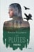Les pluies – Ensemble