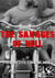 The savages of Hell 5 - L'étreinte de l'ours