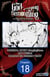 The God-Slaying Demon King: Reincarnated as a Mere Mortal to Become the Strongest in History! #018