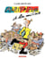 Agrippine - Tome 4 - Agrippine et les inclus