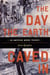 The Day the Earth Caved In - An American Mining Tragedy
