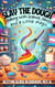 Slay The Dough: Baking with Science, Sass, and a Little Magic