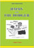 Jimmy and the Dodger - JIMMY DIARIES SERIES, #5