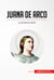 Juana de Arco - La Doncella de Orleans