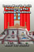 Learn How To Quilt - Preserving The Quilting Tradition