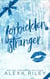 Forbidden Stranger
