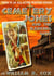 Cemetery Jones 3: Cemetery Jones and the Dancing Guns - Cemetery Jones, #3
