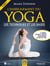 L'Enseignement du Yoga - Tome 1 - Les techniques et les bases