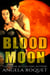 Blood Moon - Spero Heights, #1