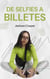 De Selfies a Billetes - Big Millions, #1