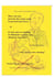 how can you prevent the runny nose, hay fever - eliminate a runny nose, hay fever