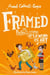 Framed - From the UK Children's Laureate 2024–2026