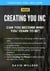 Creating You Inc