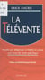 La télévente - Vendre par téléphone, mettre en place une force de vente spécifique
