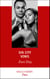 Sin City Vows