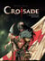 Croisade - Tome 3 - Le maître des machines