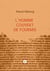 L’homme couvert de fourmis (essai sur Antoine Volodine) - un essai qui ouvre aux enjeux d’écriture dans l’invention fantastique de Volodine