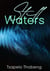 Still Waters